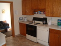 18 - BHH Tour Kitchen 3.jpg